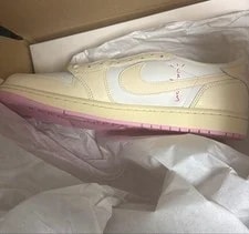 10.5US Jordan1 Muslin 3