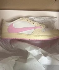 10.5US Jordan1 Muslin 4