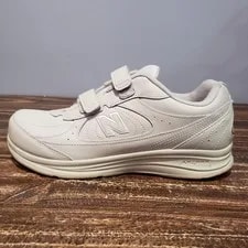 New Balance Size 11 Wide 2E Walking Shoes MW577VB 3