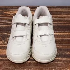New Balance Size 11 Wide 2E Walking Shoes MW577VB 4