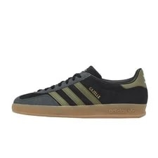 Adidas Originals Gazelle Indoor Focus Casual Shoes 2