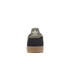Adidas Originals Gazelle Indoor Focus Casual Shoes 4