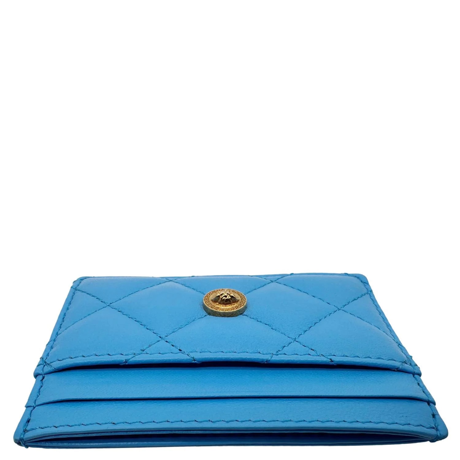 Versace Medusa Card Case 4
