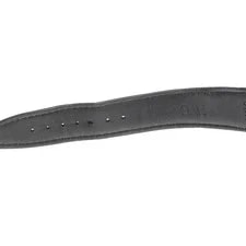 IWC Portugieser IW545407 44mm SS Black #C4214 4
