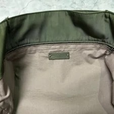 Bottega Veneta Italian 4