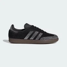 Adidas Originals — Adidas Originals Samba OG in and Rhinestone All Sizes — Sneaker — resale