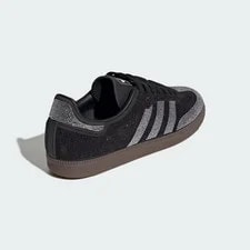 Adidas Originals Samba OG in and Rhinestone All Sizes 3