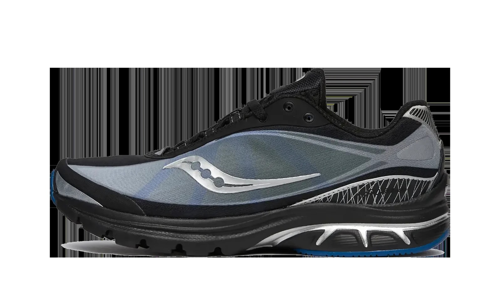 Kinvara 1 " S70917 4 3