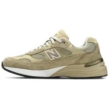 ’s Size New Balance 992 ' ' Running Shoes New With Box 3