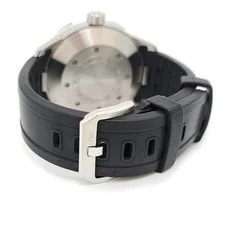 IWC IW356811 Aquatimer Automatic 2000 Automatic Stainless Steel 【W】 3
