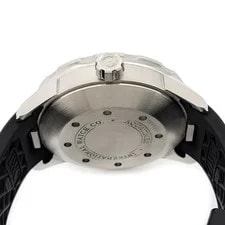 IWC IW356811 Aquatimer Automatic 2000 Automatic Stainless Steel 【W】 4