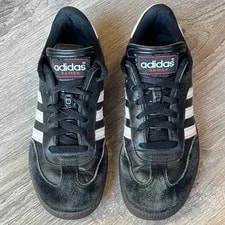 Adidas Samba OG Gum 4.5 5.5 EU 36 2/3 4
