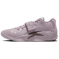 Air Jordan — Air Jordan Zion 3 Se Pf Fog FN1778-500 — Sneaker — resale