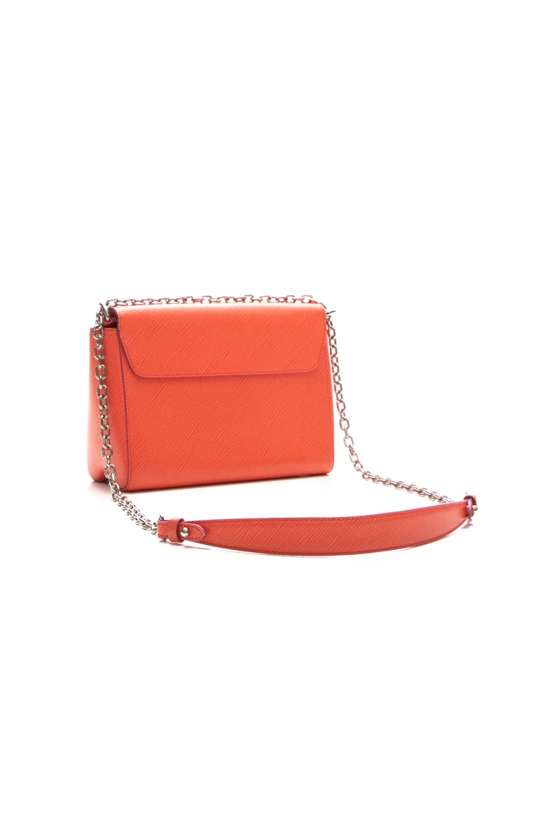 Twist Wallet 3