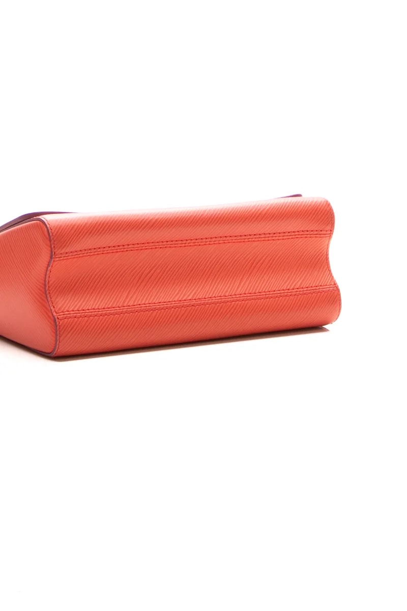 Twist Wallet 4