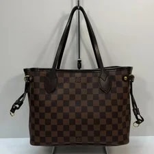 Louis Vuitton Neverfull 859480 2