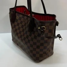 Louis Vuitton Neverfull 859480 4