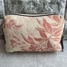 Gucci GG Marmont Herbarium Floral Cosmetic Japan 3