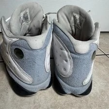 Air Jordan 13 ’S 11 ‘ ’ Retro Basketball Nike Shoes 3