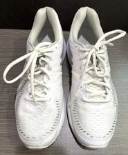 Asics — Asics Gel-Kayano 23 Running Shoes US 7.5 Vguc — Sneaker — resale