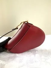 Christian Dior - Medium (Excellent Condition) 3