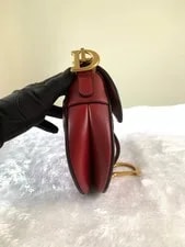 Christian Dior - Medium (Excellent Condition) 4