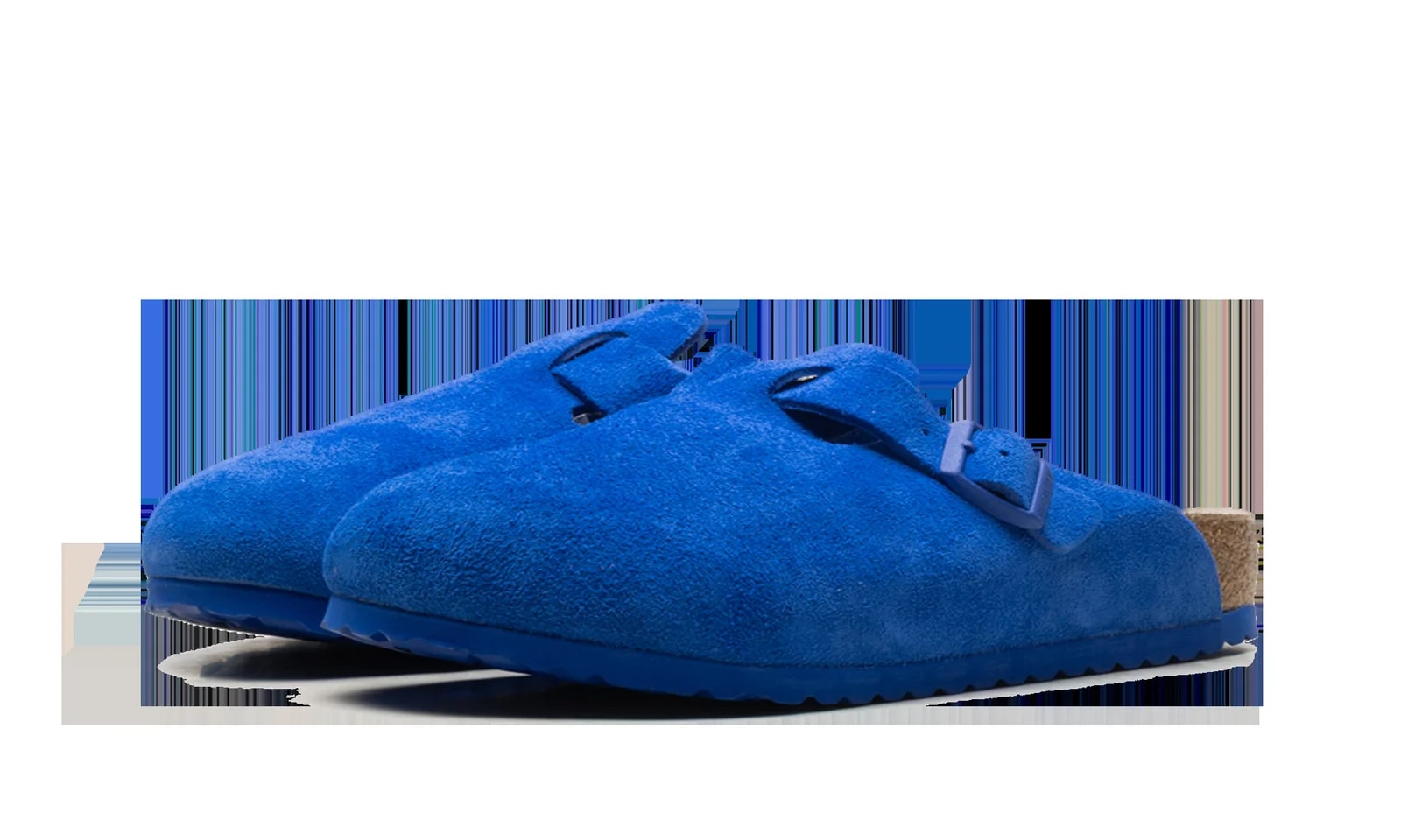 Boston "Ultra " 1022556 2
