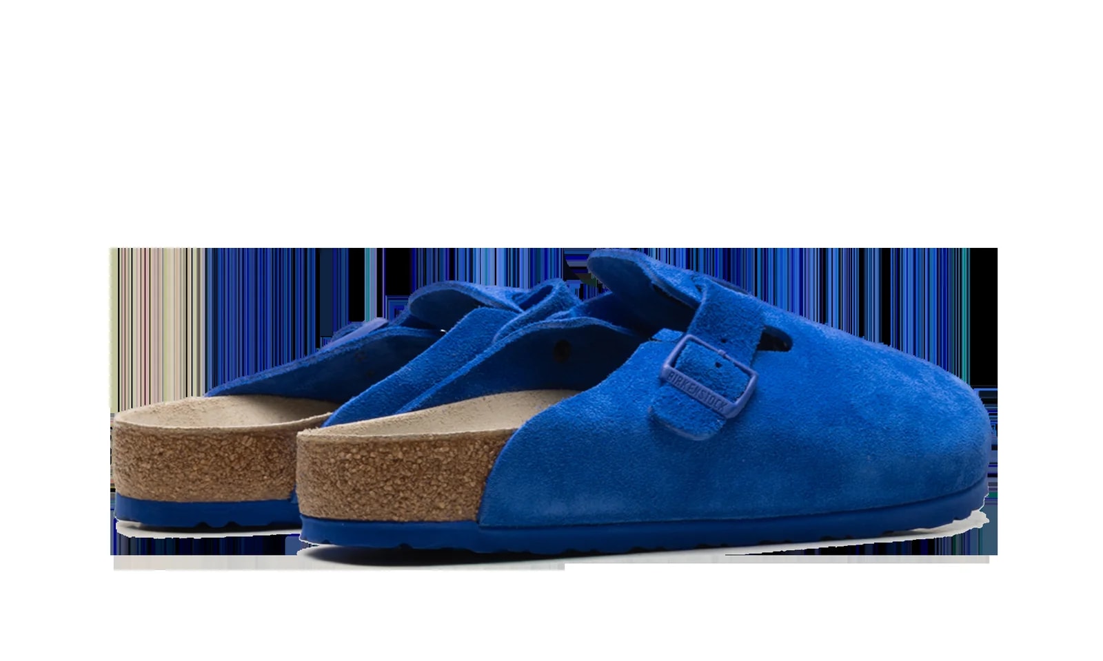 Boston "Ultra " 1022556 3