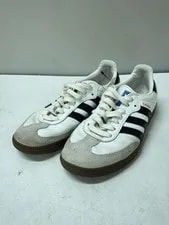 7.0US Adidas Originals/Samba Og/Samba/ /B75806 2