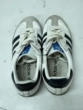 7.0US Adidas Originals/Samba Og/Samba/ /B75806 3