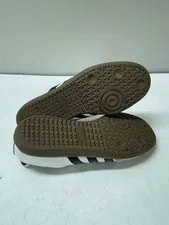 7.0US Adidas Originals/Samba Og/Samba/ /B75806 4