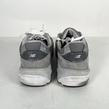 New Balance 990v6 Castlerock ’S 3