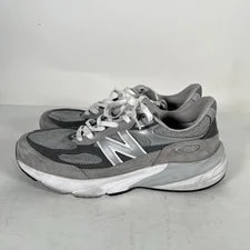 New Balance 990v6 Castlerock ’S 4