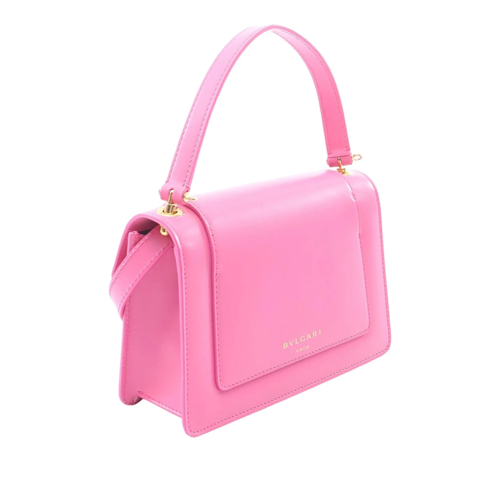 Alexander Wang Serpenti Convertible 2