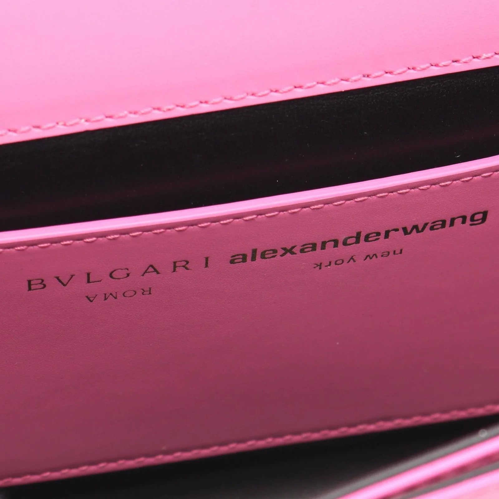 Alexander Wang Serpenti Convertible 4