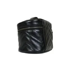 Gucci GG Marmont Vanity 624615 Auth Italy Mini Case 4