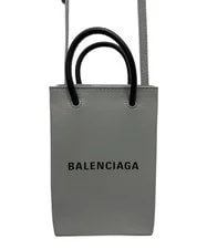 Balenciaga — Balenciaga 593826 — Handbag — resale