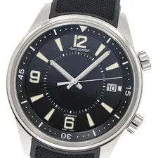 Jaeger-LeCoultre — Jaeger-lecoultre Polaris Q9068671 TO260354 — Watch — resale