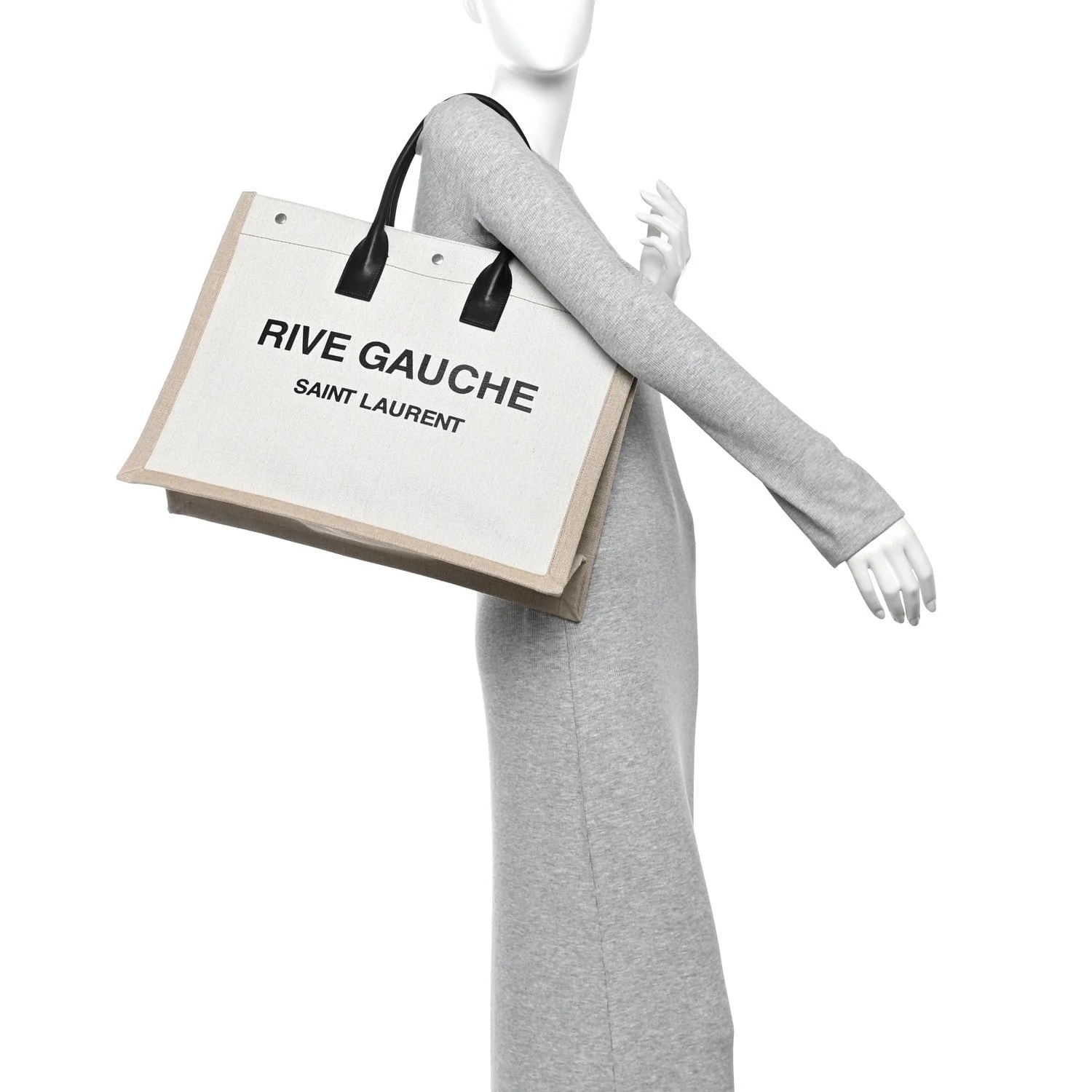 Rive Gauche Optic 2