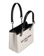 Balenciaga - | Shopper 2