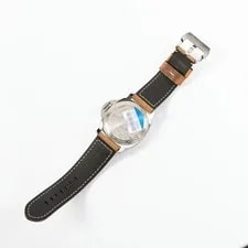 Panerai Luminor Marina Boutique PAM00588 #31110 4