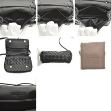 Bottega Veneta / Flap Mini Cacgafbg-Z 3