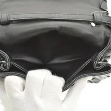 Bottega Veneta / Flap Mini Cacgafbg-Z 4