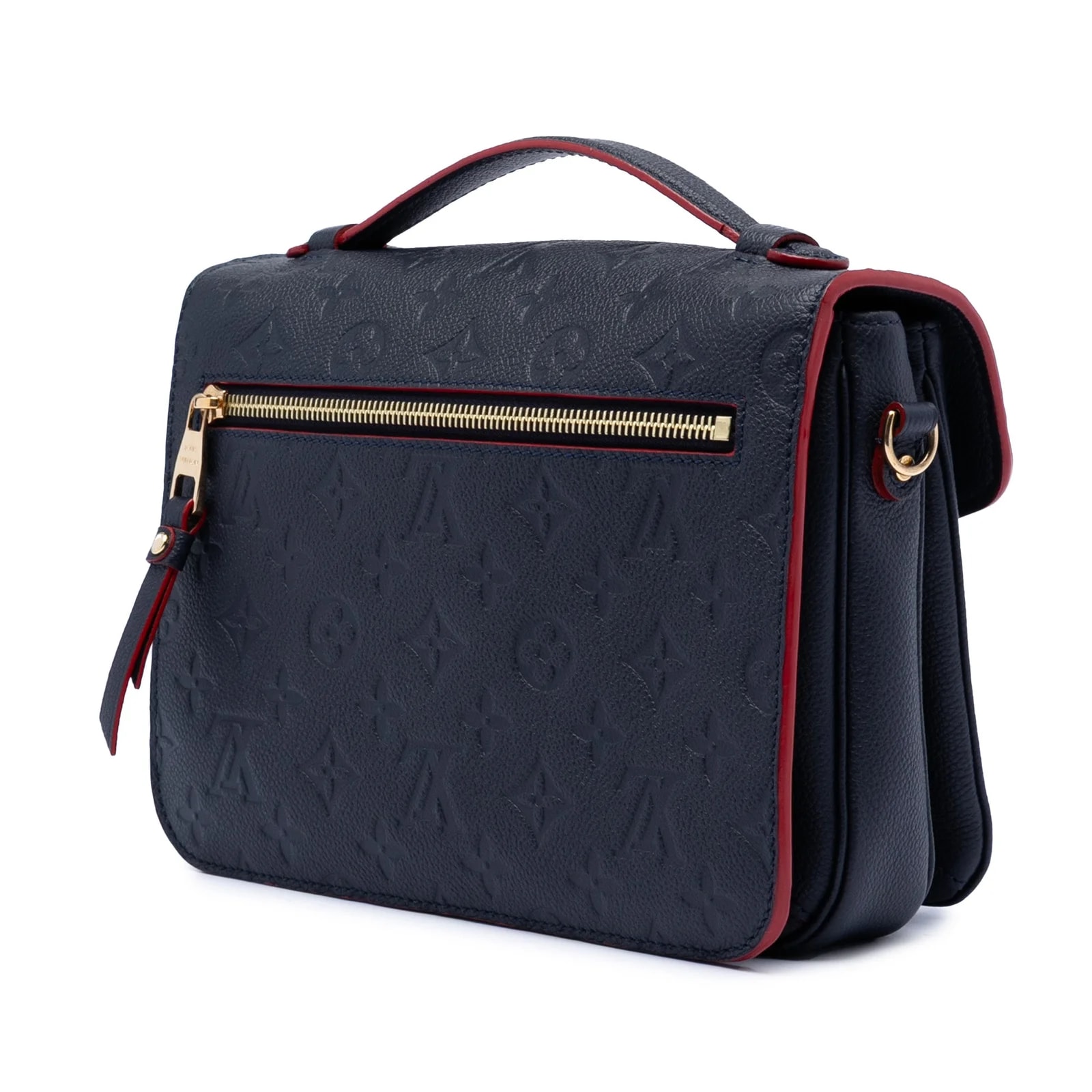 Louis Vuitton Metis Pochette 2