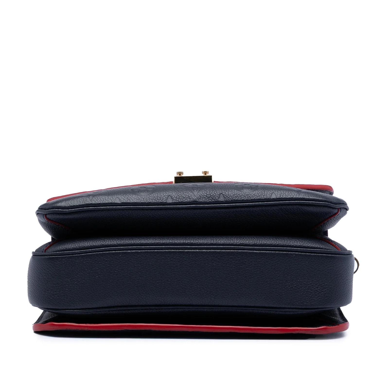 Louis Vuitton Metis Pochette 3
