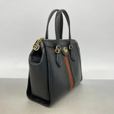 Gucci GG Marmont Sherry Line 547551 Way 3 2
