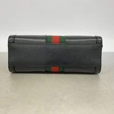 Gucci GG Marmont Sherry Line 547551 Way 3 3