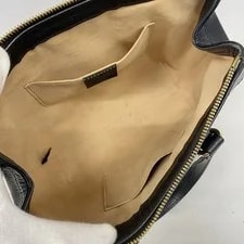 Gucci GG Marmont Sherry Line 547551 Way 3 4