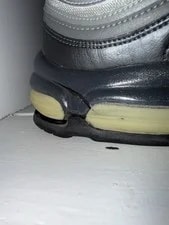 Nike ’S Air Max 97 3
