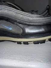 Nike ’S Air Max 97 4